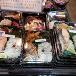 TOKYO MART EXPRESS - 