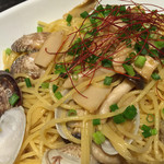 ベビーフェイスプラネッツ  - 