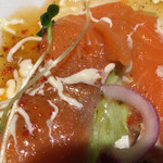 ベビーフェイスプラネッツ  - 