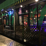 ベビーフェイスプラネッツ  - リニューアルで個室空間アップで適度にエロさを演出してます。夜はカップルにもオススメ( ´ ▽ ` )ﾉ