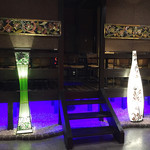 ベビーフェイスプラネッツ  - リニューアルで個室空間アップで適度にエロさを演出してます。夜はカップルにもオススメ( ´ ▽ ` )ﾉ