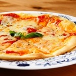 Dining 夢民家 mu-minchi - 