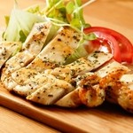 Dining 夢民家 mu-minchi - 