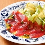 Dining 夢民家 mu-minchi - 