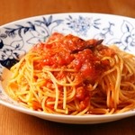 Dining 夢民家 mu-minchi - 