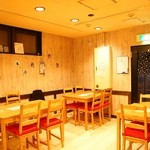 Dining 夢民家 mu-minchi - 