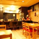 Dining 夢民家 mu-minchi - 