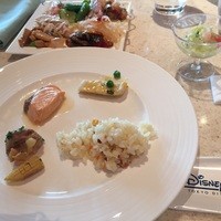 オチェーアノ - 