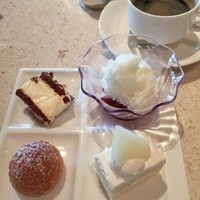 オチェーアノ - 