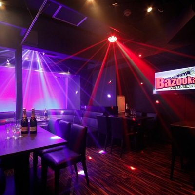 〜6名テーブル居酒屋、BAR、キャバクラ、スナック 人気のスナック【MAHICA】 ママの美しさ最強❗ #スナック #bar