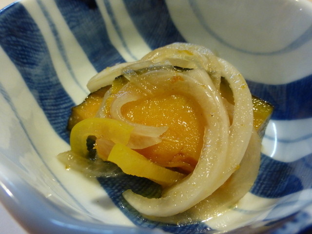 芳水 - 福島（日本料理）の写真