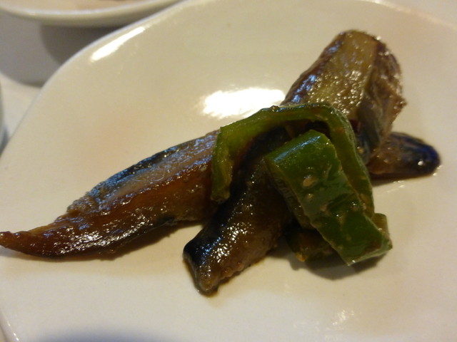 芳水 - 福島（日本料理）の写真