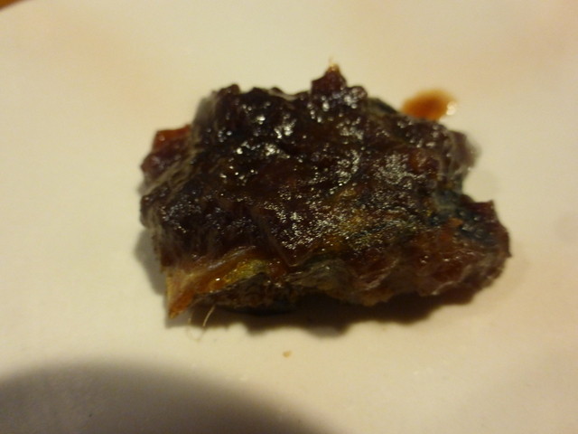 芳水 - 福島（日本料理）の写真