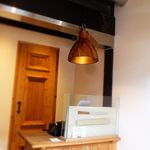 ブレッド コード