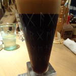 大阪モノラル - 2014年12月訪問時撮影