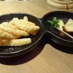 大阪モノラル - 2014年12月訪問時撮影