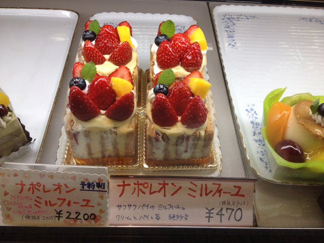 シャルロッテ 富山 シャルロッテ 富山