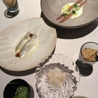 カセント - 