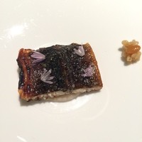 カセント - 
