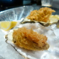 RUBY JACK'S SEAFOOD & STEAK - 