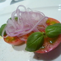 RUBY JACK'S SEAFOOD & STEAK - 