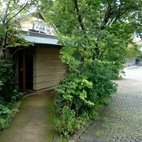 一心鮨 光洋 - 予約して伺いました♪