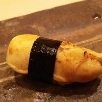 寿司処 しん - 