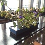 ザ・ラウンジ byアマン - 