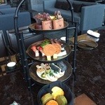 ザ・ラウンジ byアマン - 