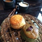 ザ・ラウンジ byアマン - 