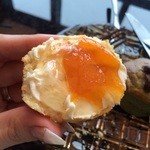 ザ・ラウンジ byアマン - 