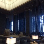 ザ・ラウンジ byアマン - 