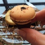 ザ・ラウンジ byアマン - 