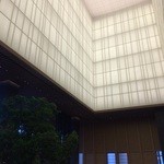 ザ・ラウンジ byアマン - 