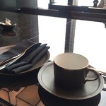 ザ・ラウンジ byアマン - 