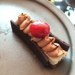 ザ・ラウンジ byアマン - 