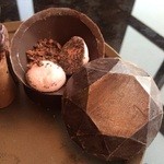 ザ・ラウンジ byアマン - 