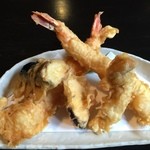 蕎仙坊 - 2015/06/28 