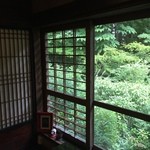 蕎仙坊 - 2015/06/28 