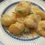 龍厨房 - 