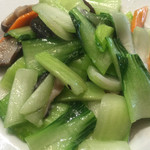 龍厨房 - 
