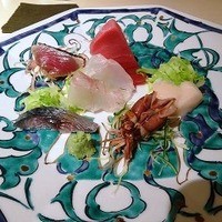 今よし - 