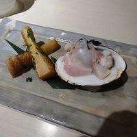 今よし - 