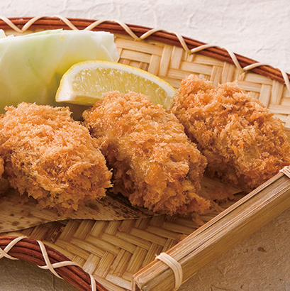 閉店 魚菜 日本橋亭 北千住店 ぎょさいにほんばしてい 北千住 居酒屋 食べログ 閉店 魚菜 日本橋亭 北千住店 ぎょさいにほんばしてい 北千住 居酒屋 食べログ
