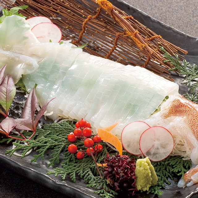 閉店 魚菜 日本橋亭 北千住店 ぎょさいにほんばしてい 北千住 居酒屋 食べログ 閉店 魚菜 日本橋亭 北千住店 ぎょさいにほんばしてい 北千住 居酒屋 食べログ