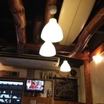 めん屋そら - 