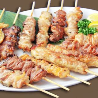 品川区でおすすめの美味しいベトナム料理をご紹介 食べログ 品川区でおすすめの美味しいベトナム料理をご紹介 食べログ