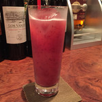 オーク - H27.7
      スイカ