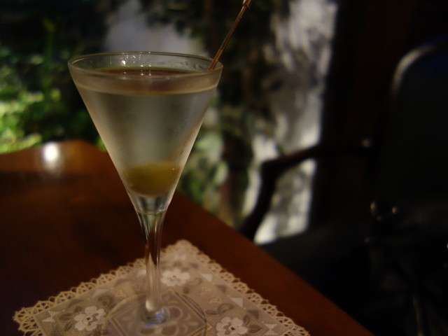 あ舞らや（あぶらや） - 会津若松（バー）の写真