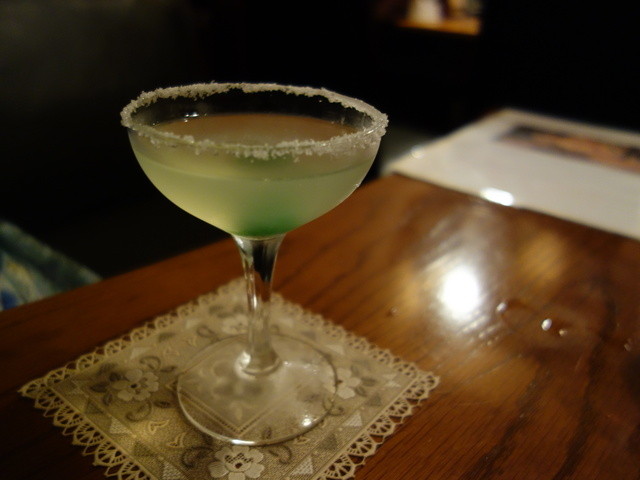 あ舞らや（あぶらや） - 会津若松（バー）の写真